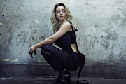 Bea Miller