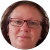 Magda Van Ginkel Magda Van Ginkel