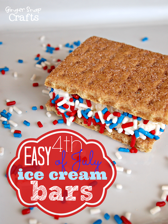 [easy%2520%25234thofJuly%2520%2523icecream%2520bars%2520at%2520gingersnapcrafts.com%255B7%255D.png]