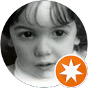 Bruno Simões profile picture