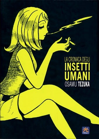 [Cronaca_degli_insetti_umani_cover4.jpg]