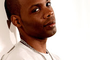 Cormega