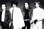 Thin Lizzy