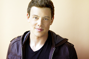 Cory Monteith