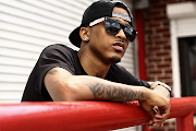August Alsina