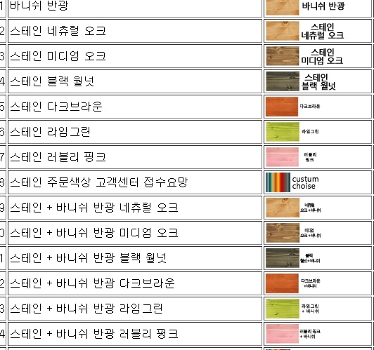 [%25C2%25A0%25C2%259C%25C3%2580%25C2%25A4Lx5X%255B3%255D.jpg]