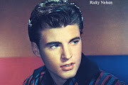 Ricky Nelson