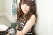 Minami Kuribayashi