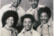 The Platters