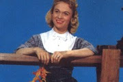 Jean Shepard