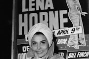 Lena Horne