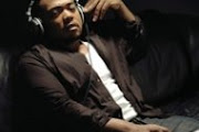Timbaland