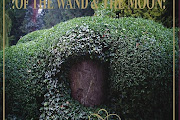 of The Wand And The Moon
