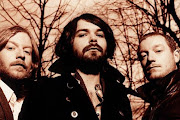 Biffy Clyro