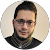 sohail kamran sohail kamran