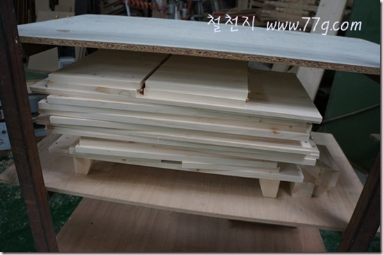 철천지DSC07136-20120327-180422