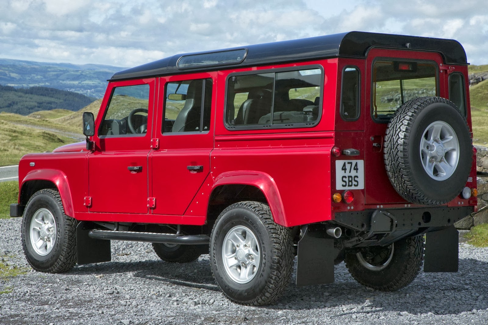 [Land-Rover-Defender-9%255B2%255D.jpg]