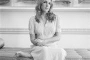 Diana Krall