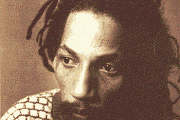 Augustus Pablo