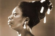 Nina Simone
