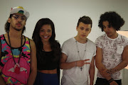 Luminites