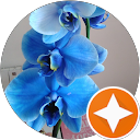 Image Google de Marie-Elisabeth FROMENTAL