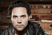Andy Jordan