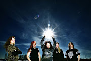 Sonata Arctica