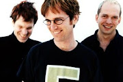Semisonic