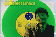 The Undertones