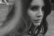 Lana Del Rey