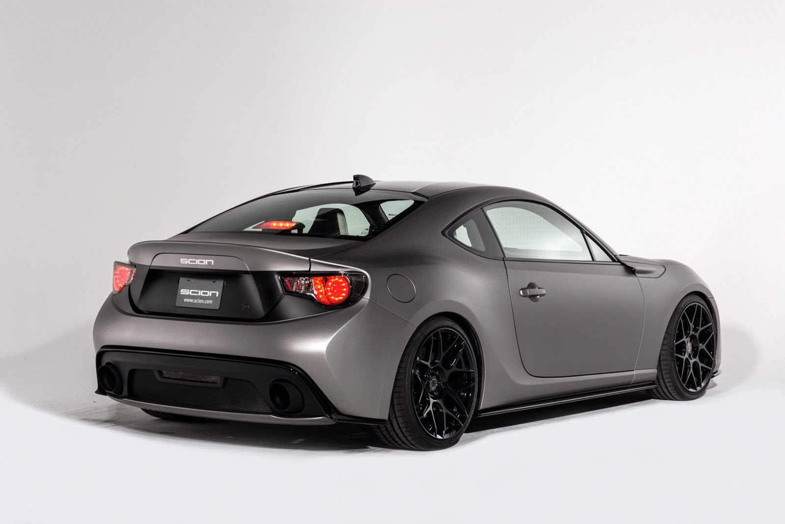 [Scion-Concepts-SMEA-52%255B2%255D.jpg]