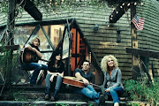 Little Big Town
