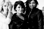 BarlowGirl