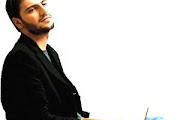 Sami Yusuf
