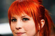 Hayley Williams