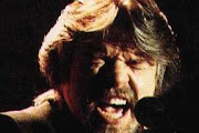 Bob Seger