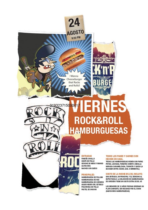 Rock & Roll y Hamburguesas.pdf