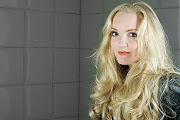 Kerry Ellis