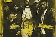 Boot Camp Clik