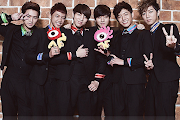 C-Clown
