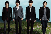 Flumpool