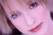 Leigh Nash