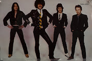 Thin Lizzy