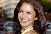 Maria Conchita Alonso