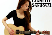Danelle Sandoval