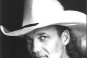 Ricky Van Shelton