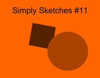 SimplySketch11