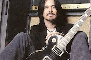 Gilby Clarke