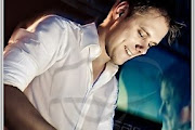 Armin van Buuren